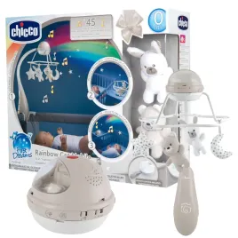 karuzela-grajaca-pozytywka-projektor-rainbow-3w1-chicco
