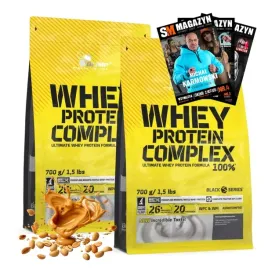 olimp-whey-protein-complex-100percent-bialko-wpc-bcaa-masa-sila-anabolizm-2x700g