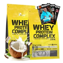 olimp-whey-protein-complex-100percent-bialko-wpc-bcaa-masa-sila-anabolizm-2x700g