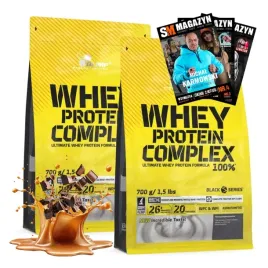 olimp-whey-protein-complex-100percent-bialko-wpc-bcaa-masa-sila-anabolizm-2x700g