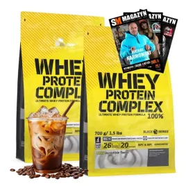 olimp-whey-protein-complex-100percent-2x700g-bialko-wpc