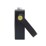 lampa-nextool-13-w-waga-700-g