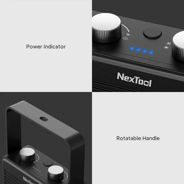 lampa-nextool-13-w-szerokosc-produktu-124-cm