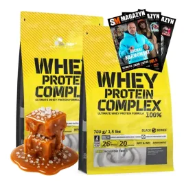 olimp-whey-protein-complex-100percent-bialko-wpc-bcaa-masa-sila-anabolizm-2x700g
