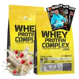 olimp-whey-protein-complex-100percent-2x700g-bialko-wpc