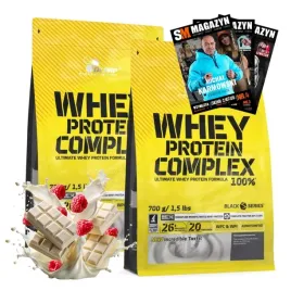olimp-whey-protein-complex-100percent-2x700g-bialko-wpc