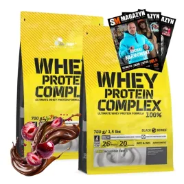 olimp-whey-protein-complex-100percent-bialko-wpc-bcaa-masa-sila-anabolizm-2x700g