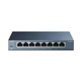 switch-tp-link-tl-sg108-8-portowy-gigabit-niezarzadzalny