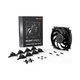 wentylator-do-komputera-be-quiet-silent-wings-4-120mm-pwm-high-speed
