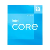 procesor-intel-core-i3-12100f-3-3-ghz-12mb-box
