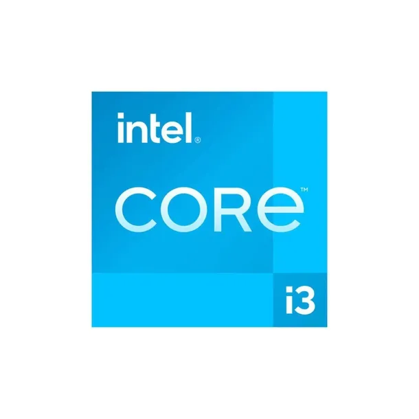 procesor-intel-core-i3-12100f-4-x-33-ghz-gen-4-taktowanie-bazowe-procesora-3-3-ghz