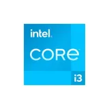 procesor-intel-core-i3-12100f-4-x-33-ghz-gen-4-taktowanie-bazowe-procesora-3-3-ghz
