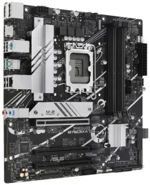 plyta-glowna-asus-prime-b760m-a-d4-csm-ddr4-micro-atx-intel-socket-1700