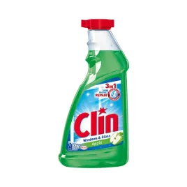 clin-plyn-do-mycia-szyb-zapas-jablko-500ml