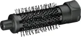 babyliss-as82e-lokowko-suszarka-marka-babyliss