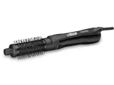 babyliss-as82e-lokowko-suszarka-model-as82e