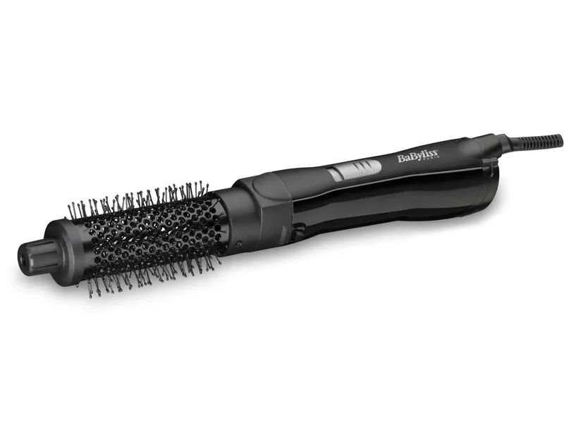 lokowko-suszarka-babyliss-as82e
