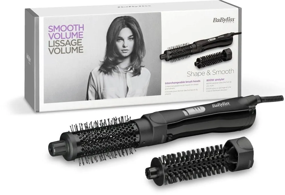 babyliss-as82e-lokowko-suszarka-marka-babyliss