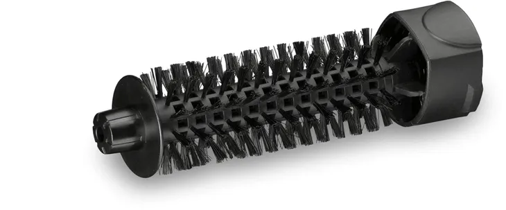 babyliss-as82e-lokowko-suszarka-powloka-ceramiczna