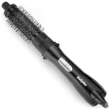 babyliss-as82e-lokowko-suszarka-moc-800-w