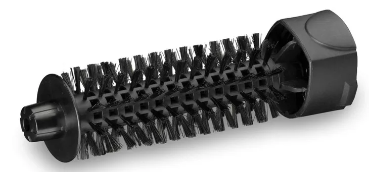 babyliss-as82e-lokowko-suszarka-srednica-lokowki-50-mm