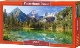 puzzle-castorland-4000-elementow-majestat-gor