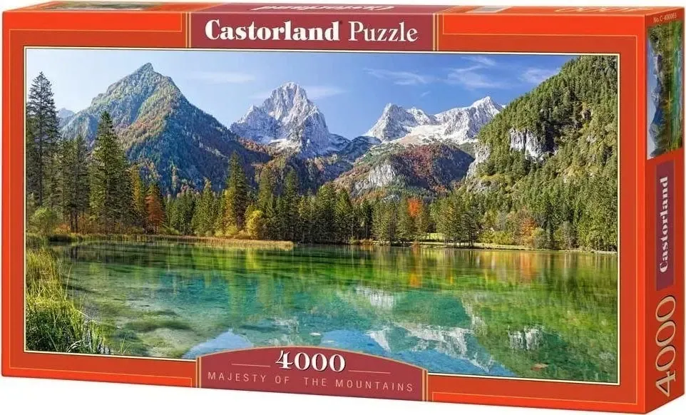 puzzle-castorland-puzzle-4000-elementow-majestat-gor-kod-producenta-5904438400065