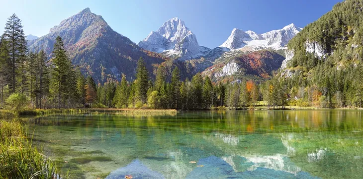 puzzle-castorland-puzzle-4000-elementow-majestat-gor-kolekcja-puzzle