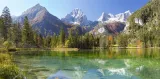 puzzle-castorland-puzzle-4000-elementow-majestat-gor-kolekcja-puzzle