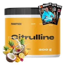 nowmax-cytrulina-citrulline-malate-200-g-jablczan-pompa-sila-regeneracja