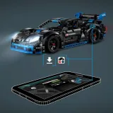 lego-technic-42176-samochod-wyscigowy-porsche-gt4-e-performance-numer-produktu-42176