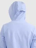 4f-kurtka-damska-softshell-kud-rozmiar-l