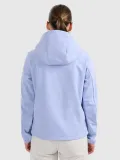 kurtka-damska-4f-softshell-wiatroodporna-membrana-5000-r-l-niebieska-linia-regular