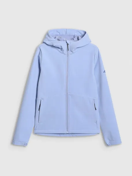 kurtka-damska-4f-softshell-wiatroodporna-membrana-5000-r-l-niebieska-marka-4f