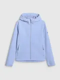 kurtka-damska-4f-softshell-wiatroodporna-membrana-5000-r-l-niebieska-marka-4f