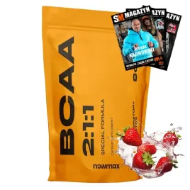 nowmax-bcaa-2-1-1-800-g-aminokwasy-regeneracja-sila-wytrzymalosc-pompa