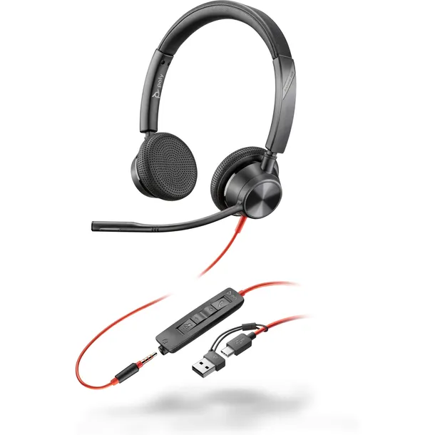 sluchawki-nauszne-poly-blackwire-3325-model-blackwire-3325