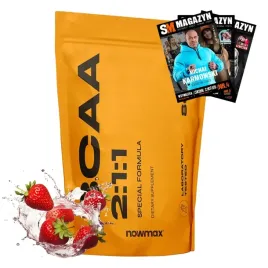nowmax-bcaa-2-1-1-800-g-aminokwasy-leucyna-walina-sila-wytrzymalosc