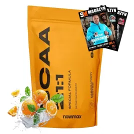 nowmax-bcaa-2-1-1-800-g-aminokwasy-leucyna-walina-wzost-miesni-regeneracja