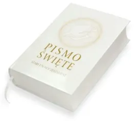 pismo-swiete-praca-zbiorowa