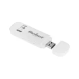 modem-usb-4g-lte-rebel-rb-0700-obslugiwane-standardy-dc-hspa