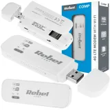 modem-usb-4g-lte-rebel-rb-0700-certyfikat-ce