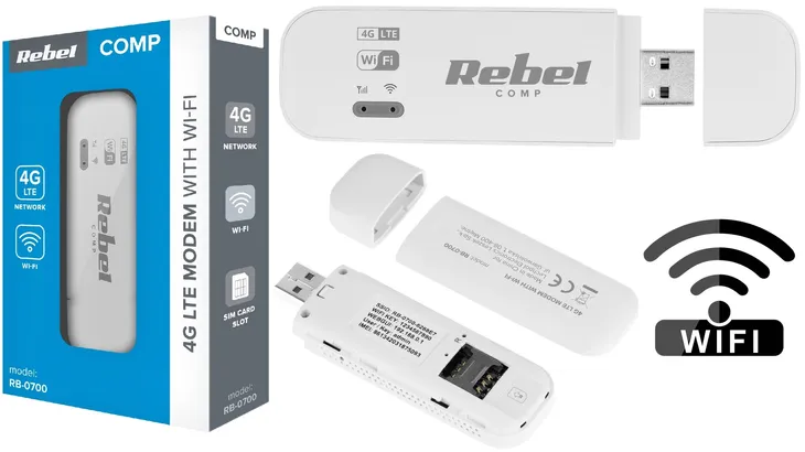 modem-usb-4g-lte-rebel-rb-0700-model-rb-0700-obslugiwane-standardy-dc-hspa