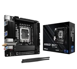 plyta-glowna-mini-itx-asrock-b860i-wifi
