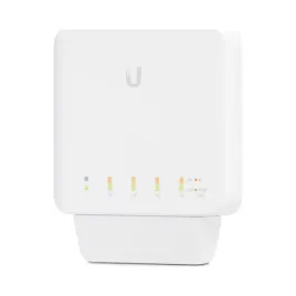 ubiquiti-usw-flex-switch-unifi-5x-rj45-1000-mb-s-1x-poe-in-4x-poe-out-46w