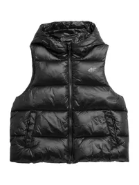 bezrekawnik-damski-4f-4fwss24tvjaf112-20s-xl