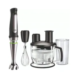 blender-reczny-braun-mq-7075-1000-w-czarny