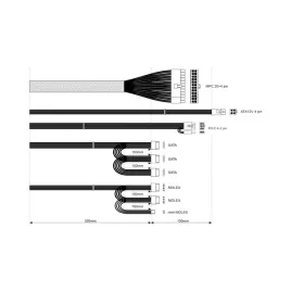 zasilacz-akyga-ak-b1-500-500-w