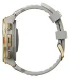smartwatch-amazfit-t-rex-3-pro-44mm-arctic-gold-ksztalt-koperty-okragla