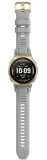 smartwatch-amazfit-t-rex-3-pro-44mm-arctic-gold-marka-amazfit